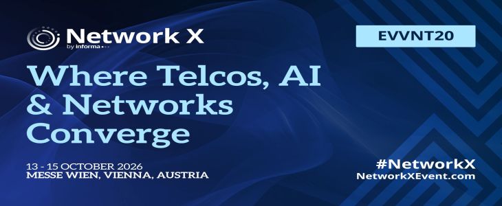 Network X
