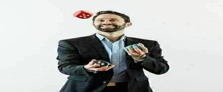 Time Management Course - 5th February 2026 - Impact Factory London