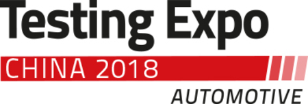 Testing Expo China - Automotive