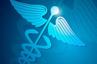 Physician Assistant Board Review 2021 - LIVESTREAM