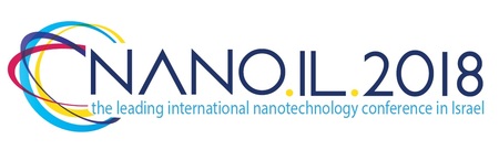 Int. Nanotechnology Conference