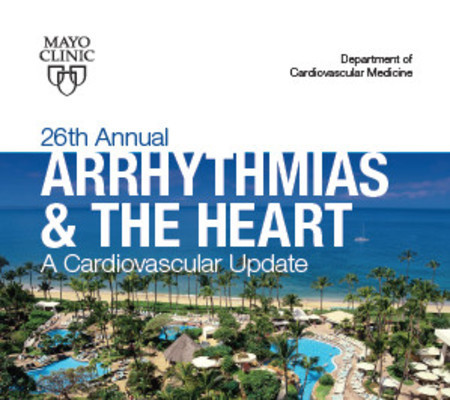 Arrhythmias and the Heart: A Cardiovascular Update