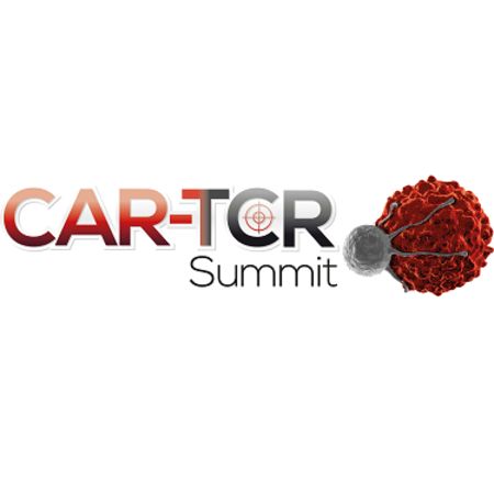 CAR-TCR Summit - Changing Lives with CAR-T And TCR Cell Immunotherapies