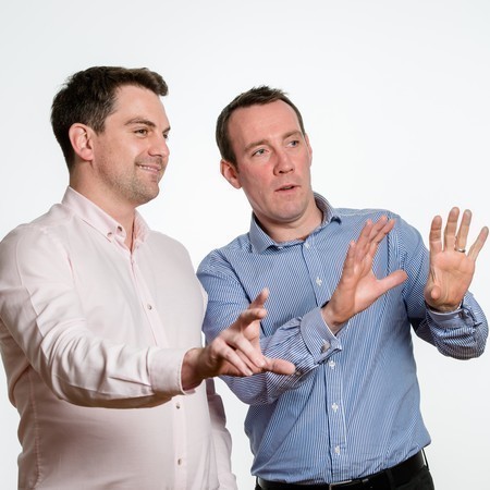 Negotiation Skills Course - 12th July 2021 - Impact Factory London