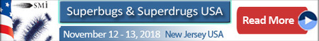 Superbugs And Superdrugs USA 2018