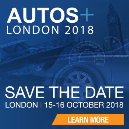 AutosPlus London