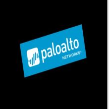 Palo Alto Networks: Mejores practicas de ciberseguridad para instituciones financieras mexicanas
