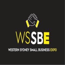 Western Sydney Small Business Expo