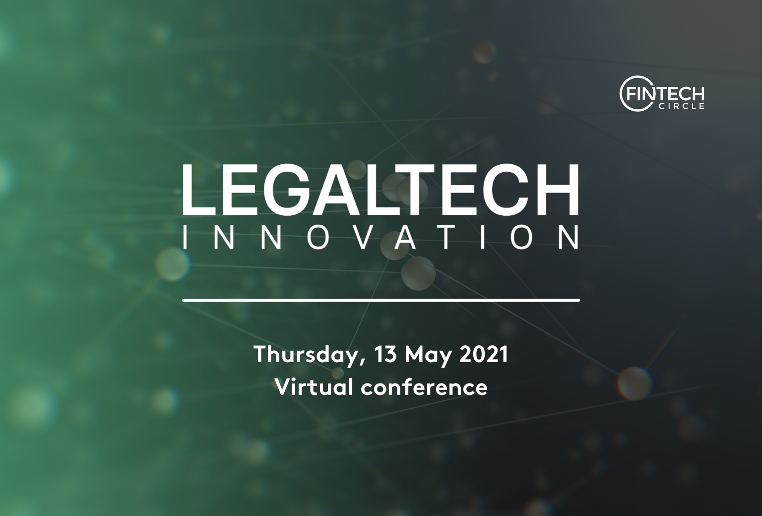 LEGALTECH Innovation Conference