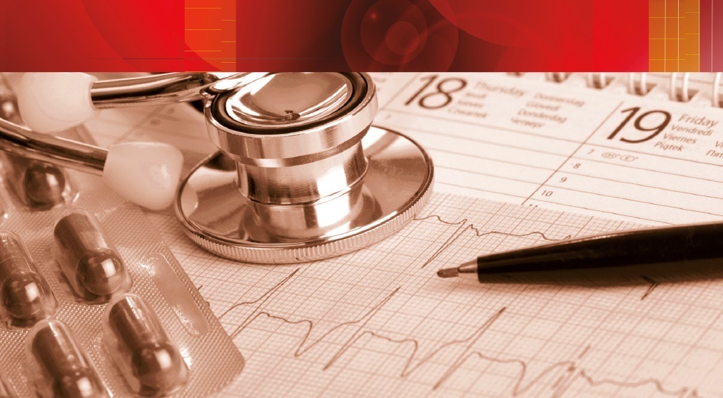 Heart Failure Management for NP, PA, and Primary Care Providers