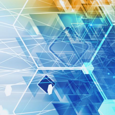 The smarter E Industry Days