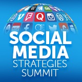 Social Media Strategies Summit | Virtual Conference
