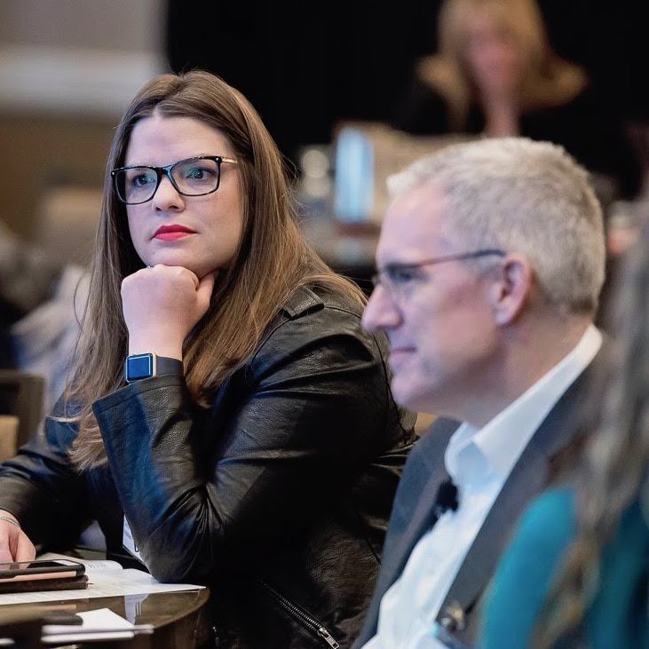 Chief Medical Officer Summit 360&ordm;