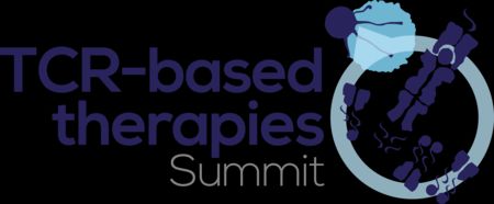 TCR-based Therapies Virtual Summit