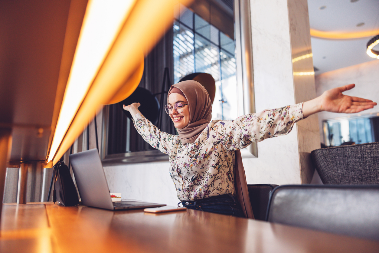 The Journey to Zero - Eliminate user-generated tech issues and improve the user experience