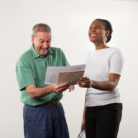 Coaching and Mentoring Course - 22nd April 2022 - Impact Factory London