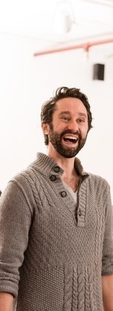 Train the Trainer Course - 17/18th March 2022 - Impact Factory London