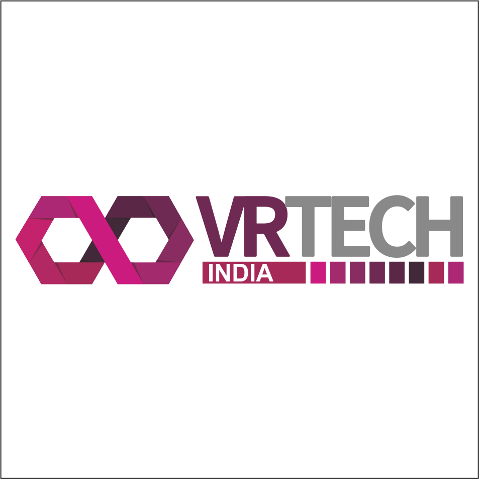 VRTECH