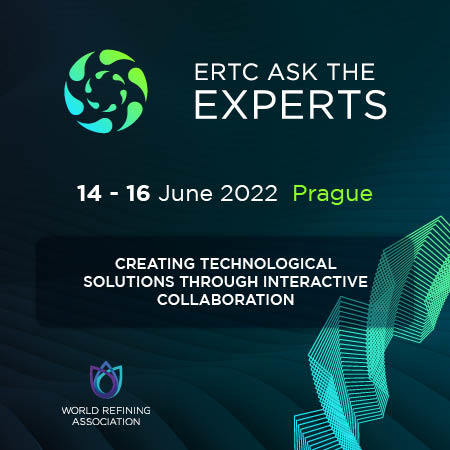 ERTC: Ask the Experts