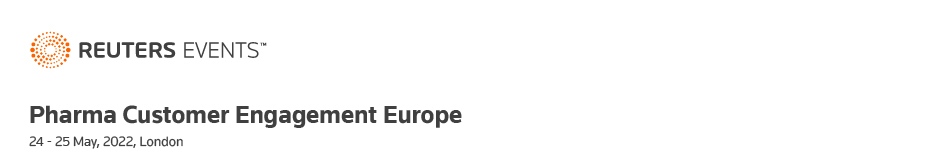 Customer Engagement Europe 2022