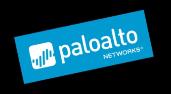 Palo Alto Networks: Cyber Range - Level 1 with Nucor