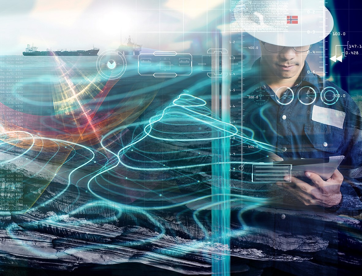 SPE Norway Subsurface Conference | 27 April 2022, Bergen, Norway