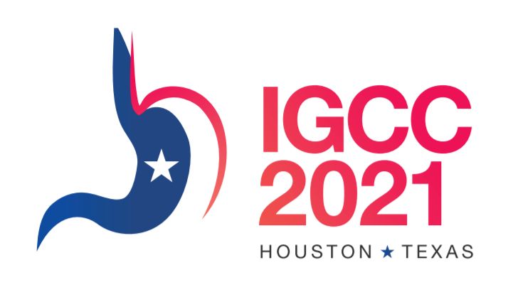 INTERNATIONAL GASTRIC CANCER CONGRESS 2022 | IGCC 2022 | March 6 &ndash; 9, 2022