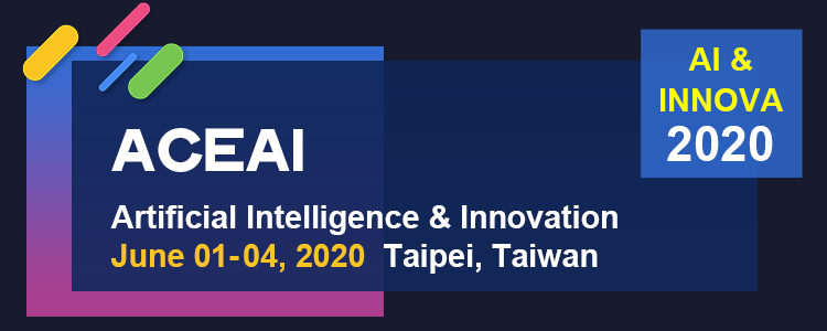 2020 AI & Innovation