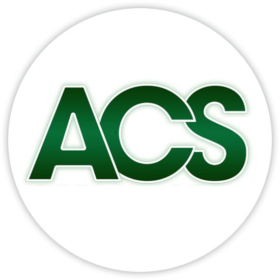 Financial Accounting and Reporting Update 2025