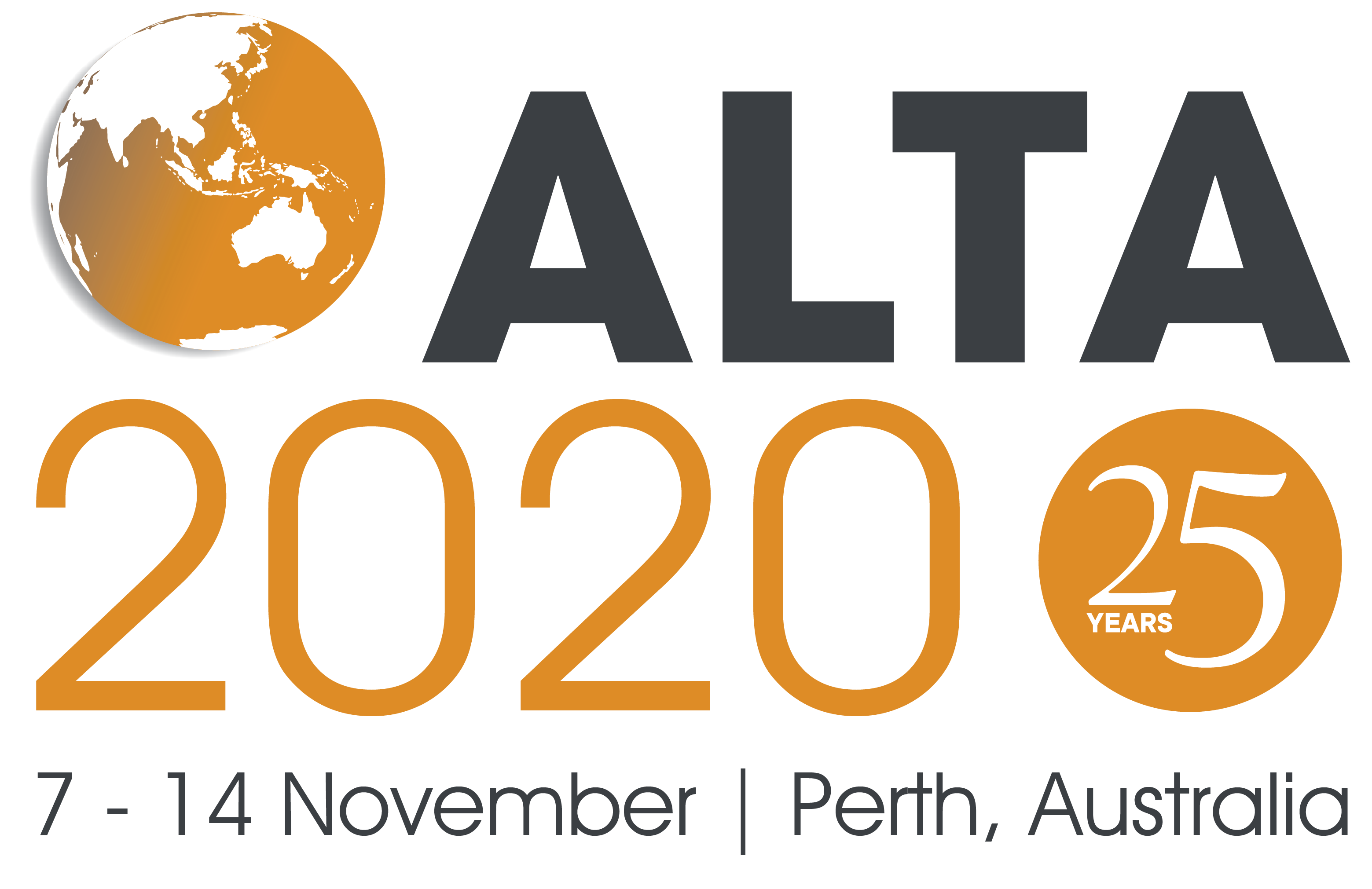 ALTA 2020 Nickel-Cobalt-Copper, Uranium-REE, Gold-PM, In Situ Recovery, Lithium & Battery Technology Conference & Exhibition