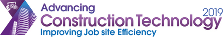 Advancing Construction Technology 2019 Conference, Chicago, IL