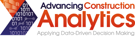 Advancing Construction Analytics 2020