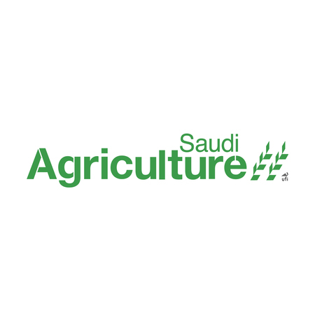 Saudi Agriculture