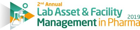 2nd Annual Lab Asset And Facility Management in Pharma Summit 2019