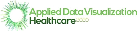 Applied Data Visualization Healthcare 2020 Conference | Fort Lauderdale, FL