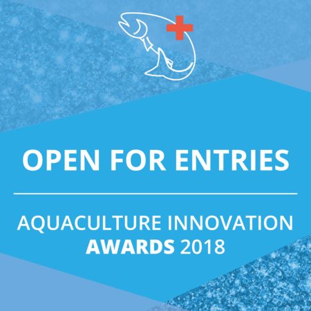 Aquaculture Innovation Summit 