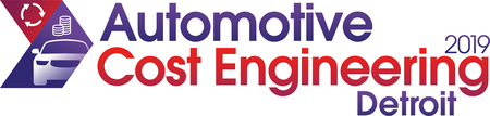 Automotive Cost Engineering Detroit 2019 | Conference