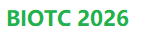 2026 8th Blockchain and Internet of Things Conference (BIOTC 2026)