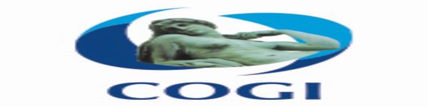 28th World Congress on Controversies in Obstetrics, Gynecology and Infertility