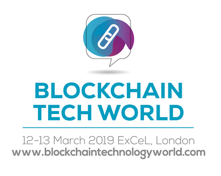 Blockchain Technology World 2019