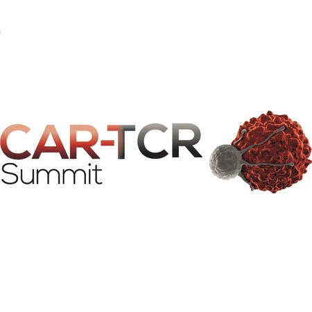 CAR-TCR Summit 2019