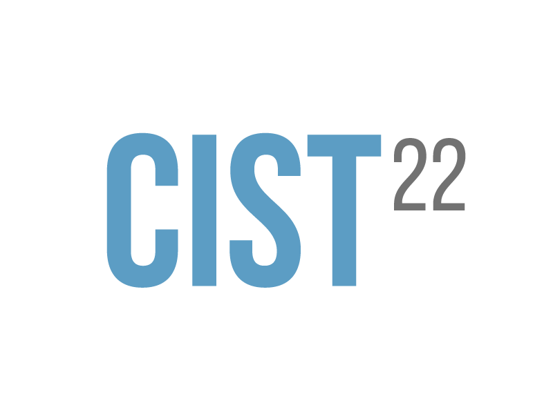 7th International Conference on Computer and Information Science and Technology (CIST’22)