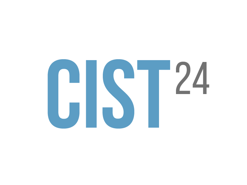 9th International Conference on Computer and Information Science and Technology (CIST 2024)