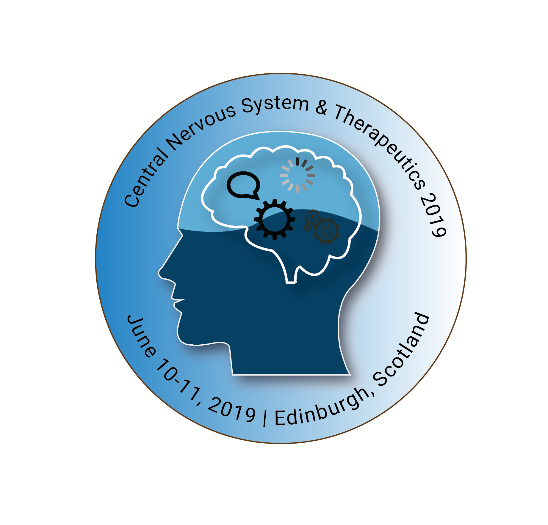 2nd International Conference on  Central Nervous System & Therapeutics