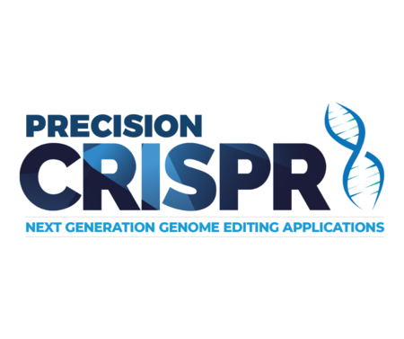 5th Precision CRISPR Genome Editing Congress