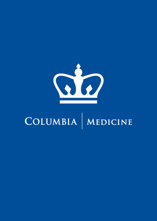 Cannabis in Healthcare: Pros And Cons - Columbia University NY, Nov 6, 2020