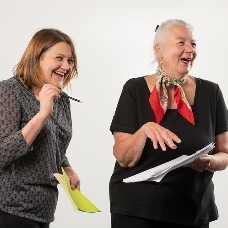 Change Management Course - 11th March 2022 - Impact Factory London