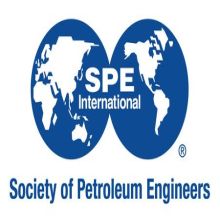 SPE Workshop: How Stimulation Affects Today's Reservoir Management