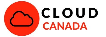 Cloud Canada Conference, Toronto 2019