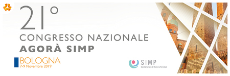 21st National Congress Agora SIMP